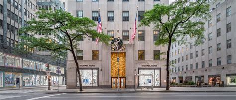 michaelkors6105thave newyork